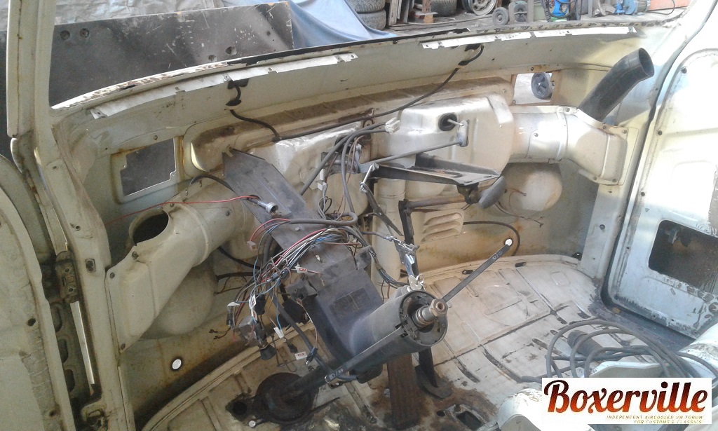 Bay 131.jpg, 236.82 kb, 1024 x 615