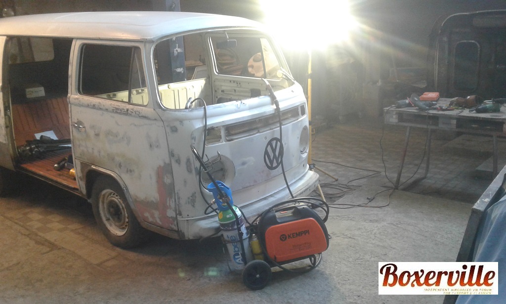 Bay 132.jpg, 180.58 kb, 1024 x 615