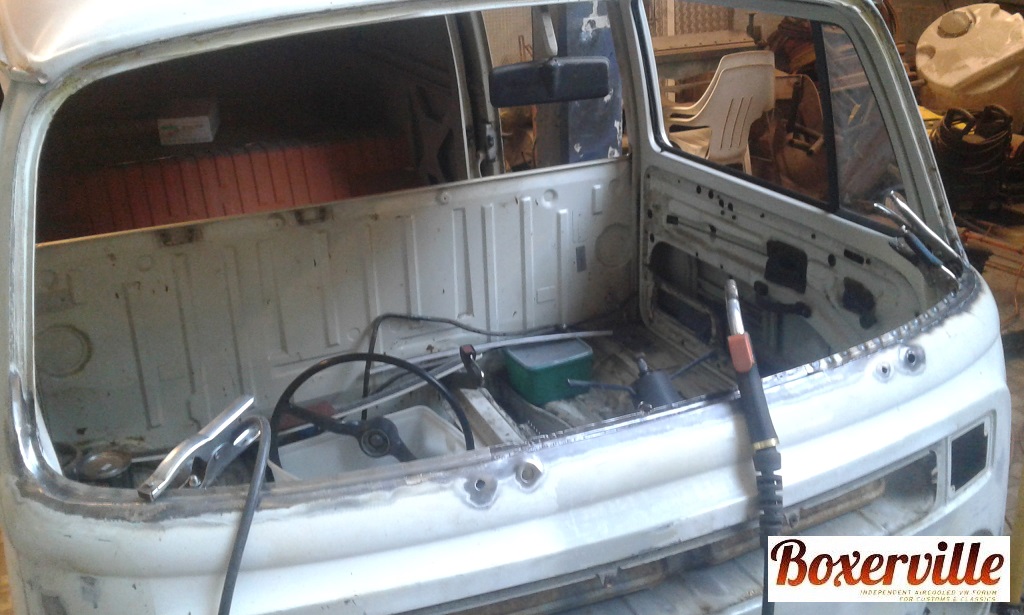 Bay 133.jpg, 193.73 kb, 1024 x 615