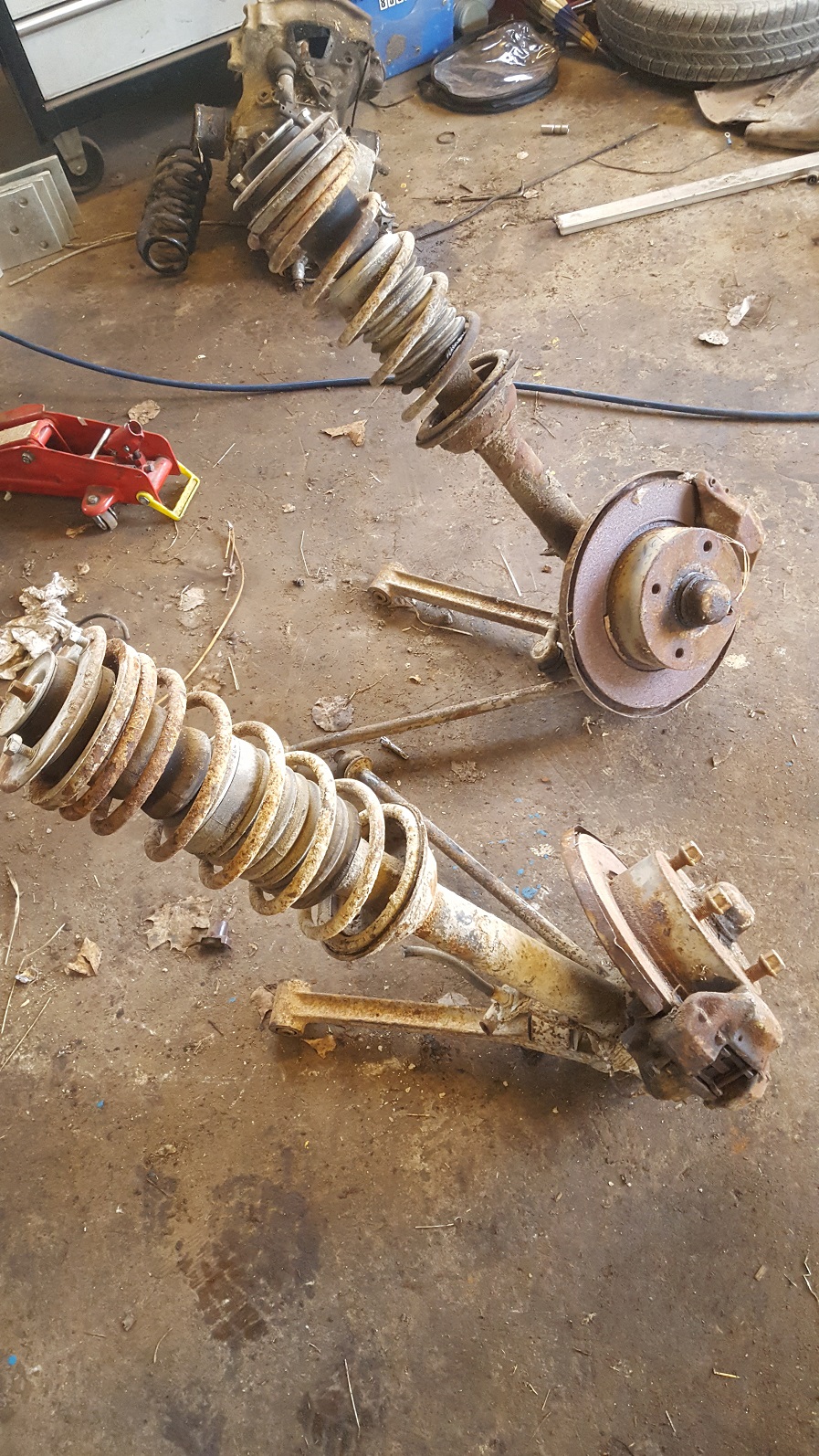 20170402_085954.jpg, 690.9 kb, 897 x 1594