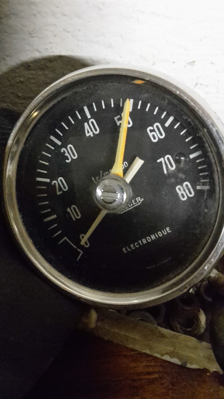 996.jpg, 366.13 kb, 918 x 1632