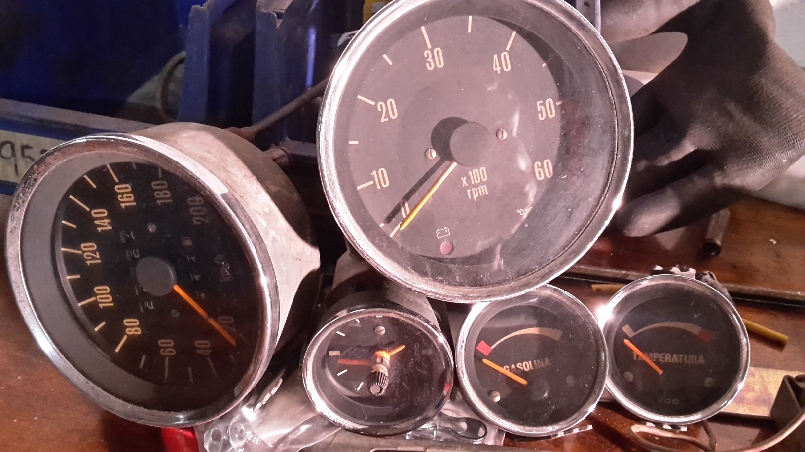 995.jpg, 421.6 kb, 1632 x 918