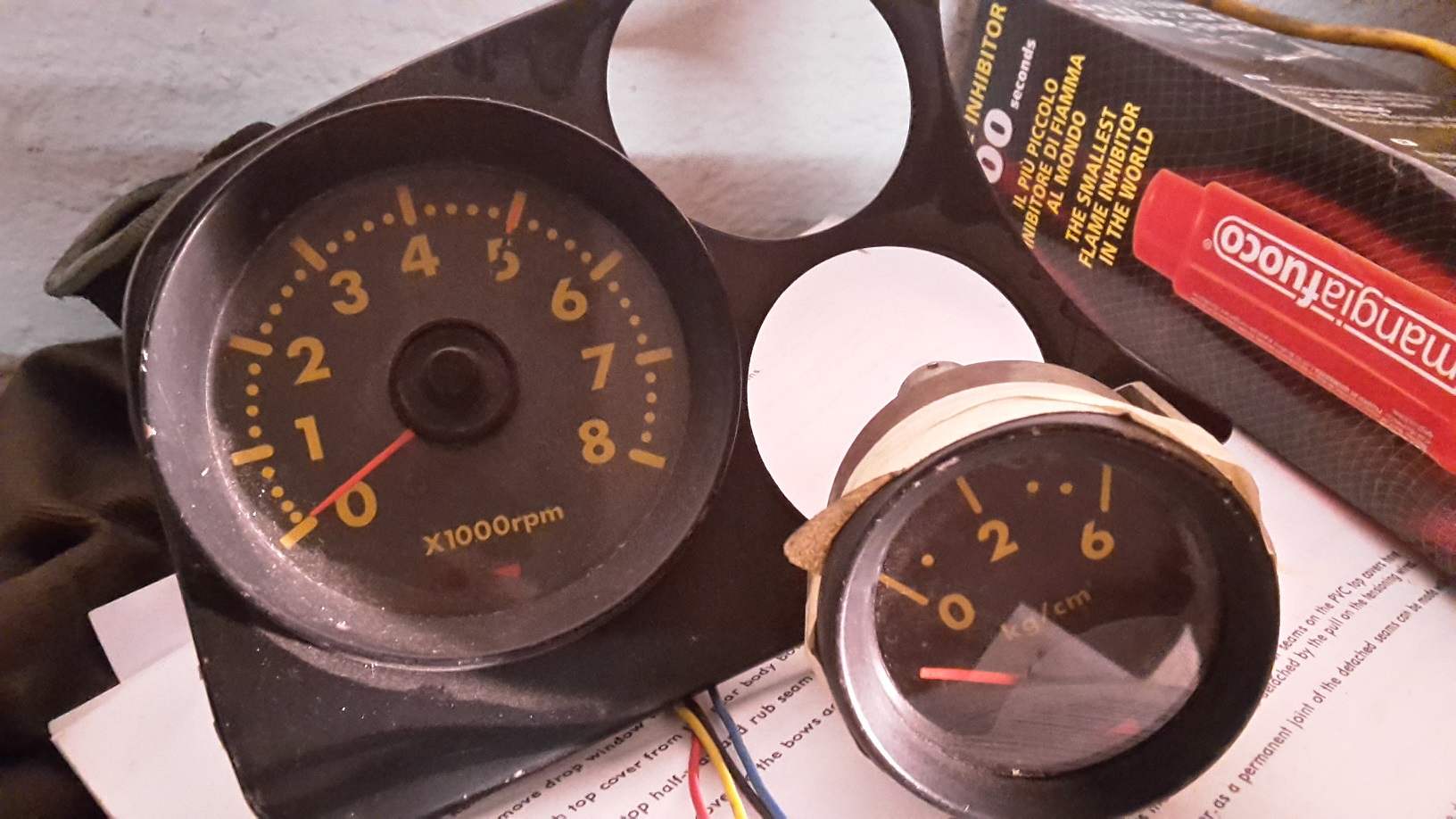 992.jpg, 410.25 kb, 1632 x 918