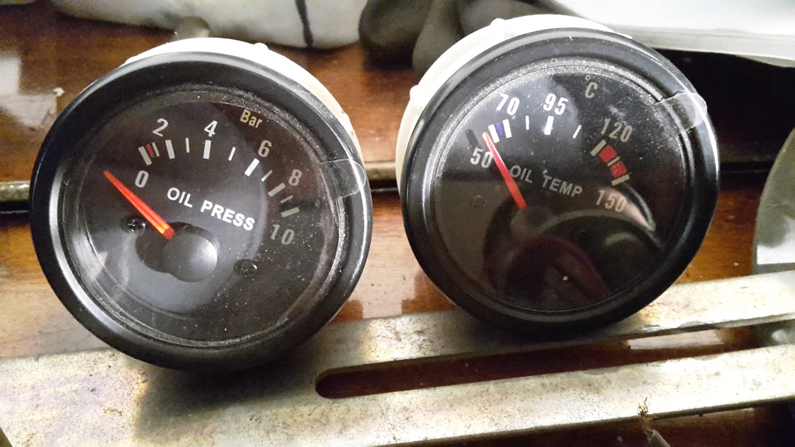 994.jpg, 479.48 kb, 1632 x 918