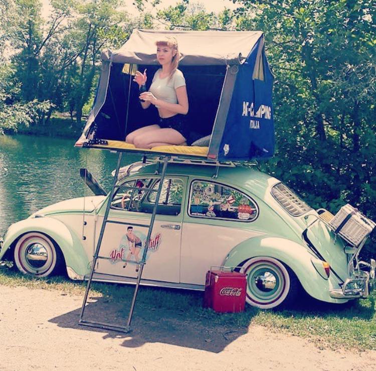 307.jpg, 109.69 kb, 750 x 740