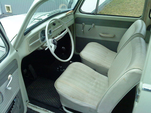 2.jpg, 71.81 kb, 640 x 480