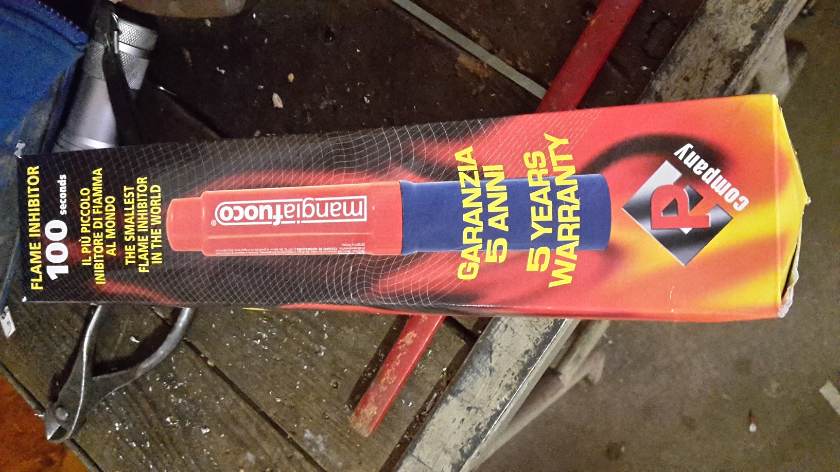 991.jpg, 578.17 kb, 1632 x 918