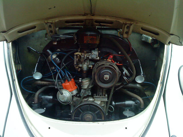 5.jpg, 65.1 kb, 640 x 480