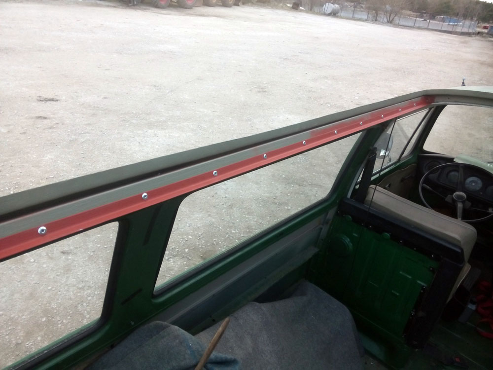 IMG_20170425_190455.jpg, 137.83 kb, 1000 x 750