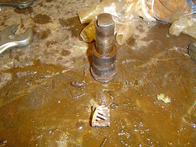 001.JPG, 202.07 kb, 676 x 507