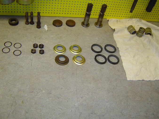 002.JPG, 152.48 kb, 676 x 507