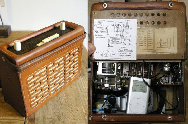 aga radion.jpg, 65.06 kb, 604 x 397