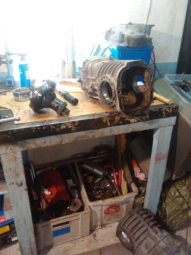 IMG_20170426_100543.jpg, 89.54 kb, 389 x 519