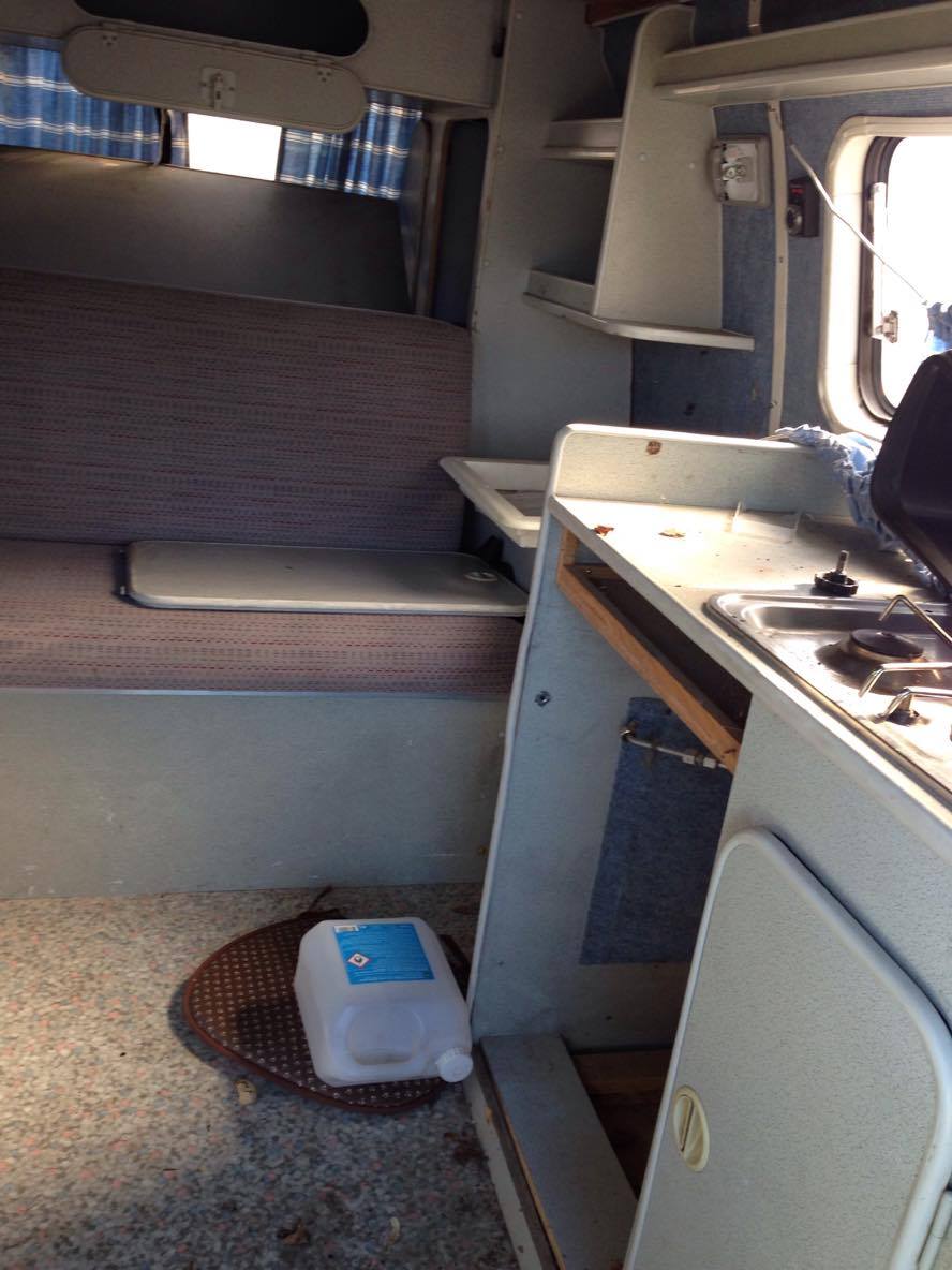 17916831_10155194543758050_1542351795_o.jpg, 101.89 kb, 888 x 1184