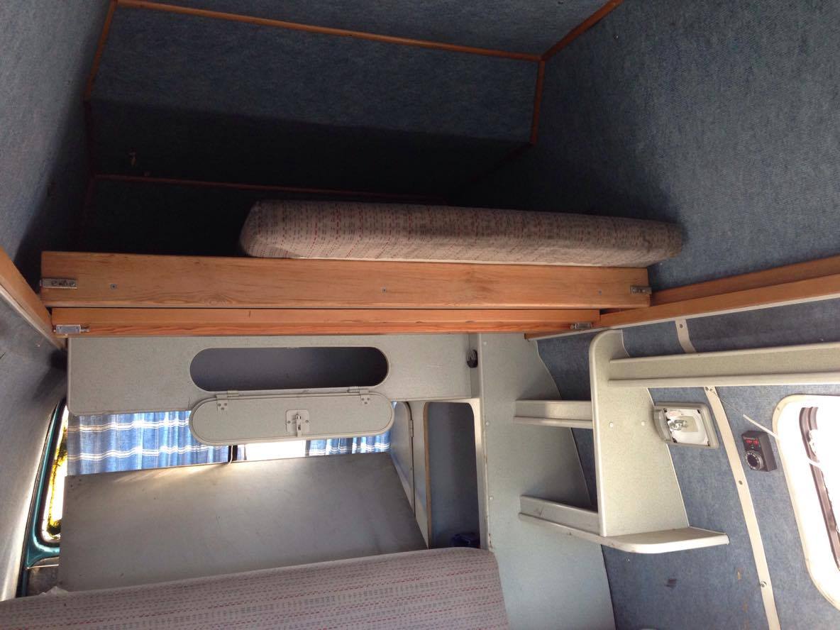 17968643_10155194543718050_694534088_o.jpg, 99.51 kb, 1184 x 888