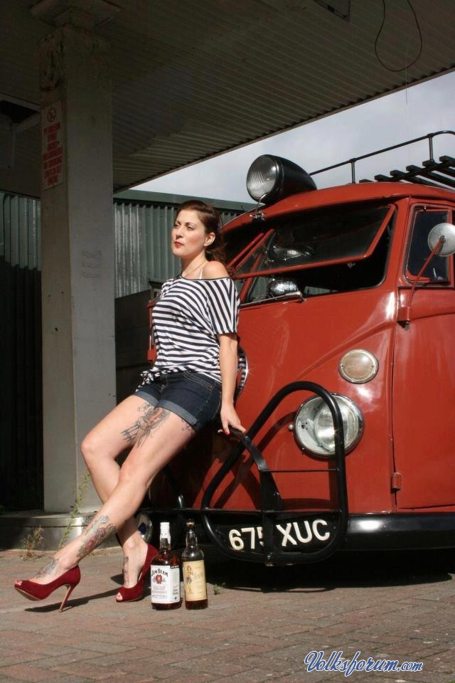 311.jpg, 121.07 kb, 640 x 960