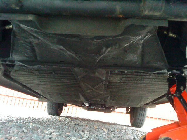 1.jpg, 74.48 kb, 640 x 480