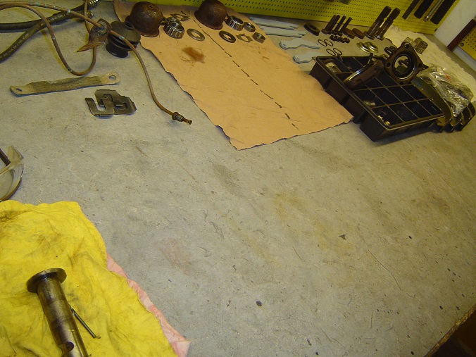 006.JPG, 151.58 kb, 676 x 507