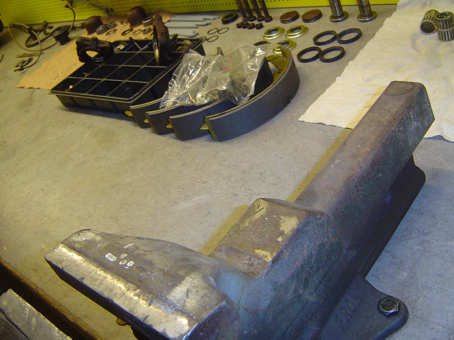 007.JPG, 246.87 kb, 902 x 676