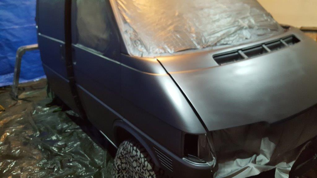 2017-04-26 19.46.41.jpg, 58.29 kb, 1024 x 576