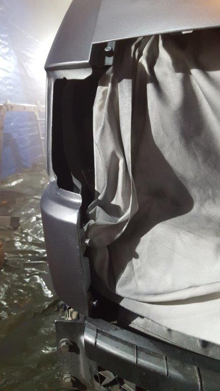 2017-04-26 16.42.27.jpg, 46.01 kb, 432 x 768