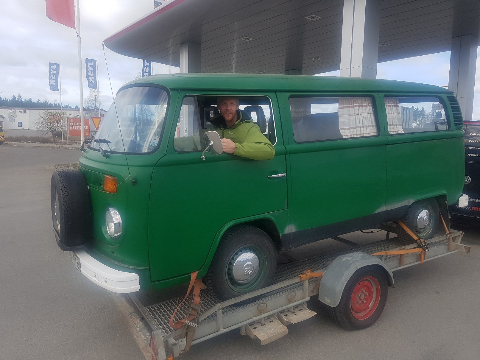 20170422_125036-1612x1209.jpg, 402.71 kb, 1612 x 1209