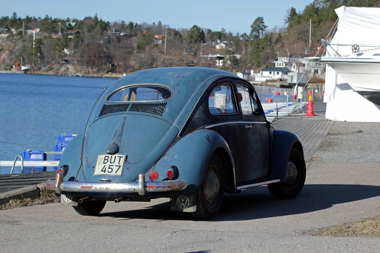 8273311029.jpg, 196.67 kb, 1280 x 853