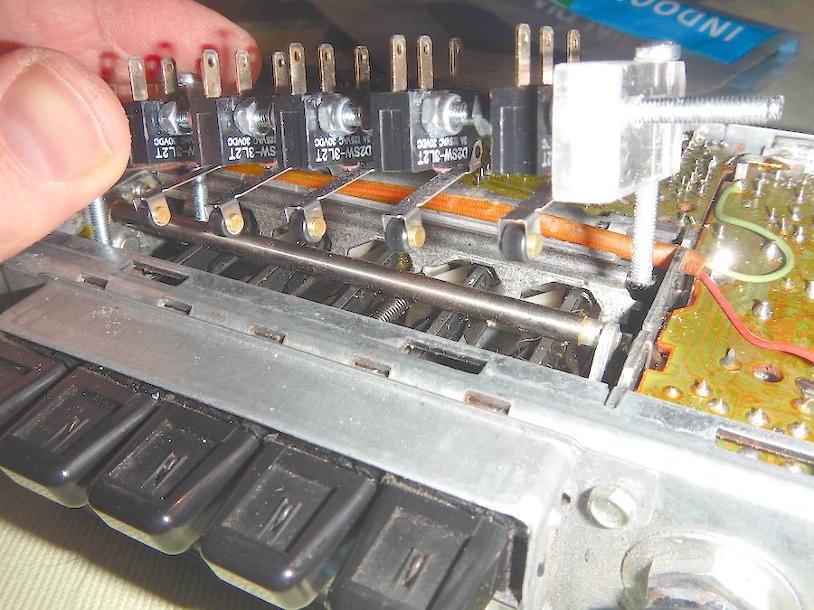 microswitchar_for_Frankfurt.jpg, 259.04 kb, 900 x 675