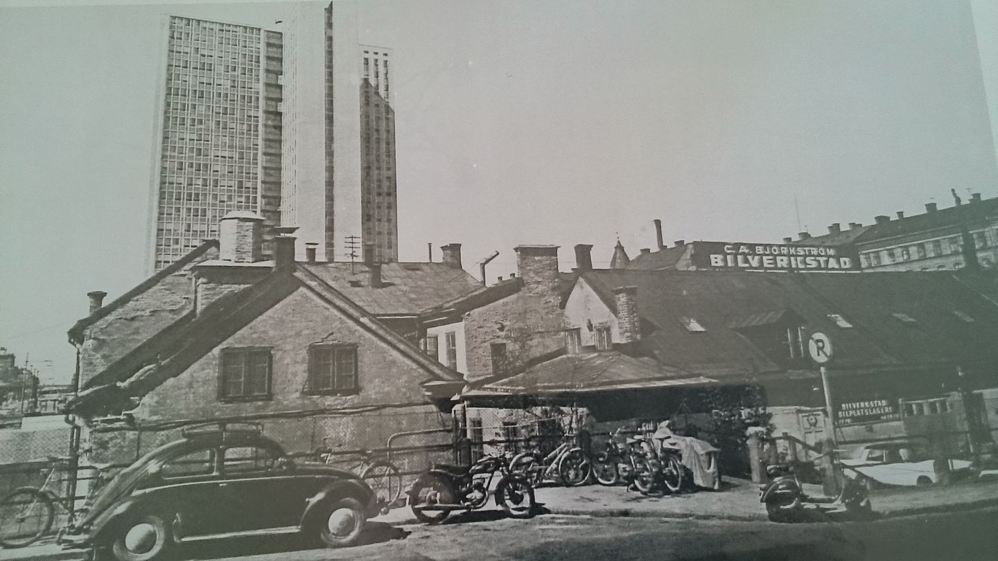 blekingegatan omkr 1962.jpg, 150.93 kb, 1440 x 810