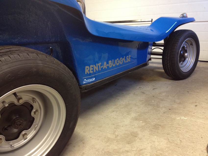 IMG_1201.jpg, 144.74 kb, 849 x 636