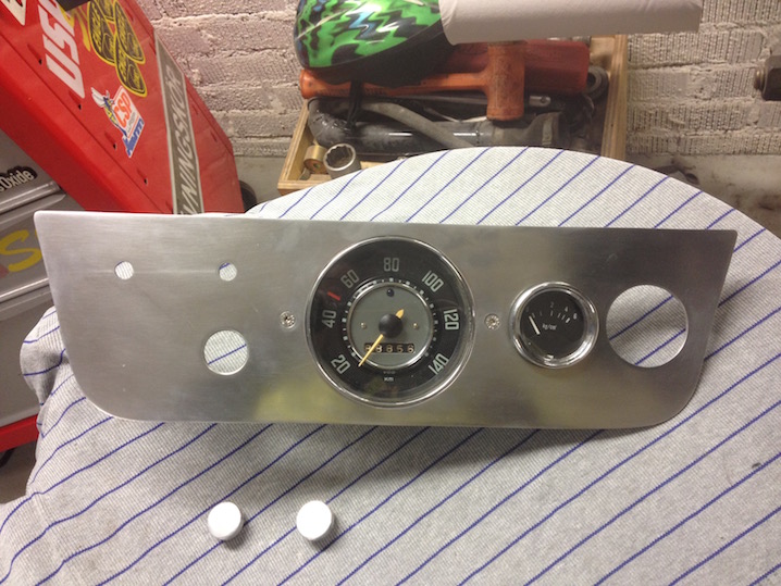 IMG_1206.jpg, 150.78 kb, 718 x 539