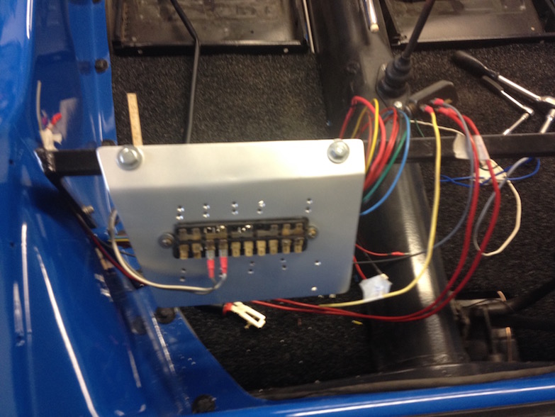 IMG_1207.jpg, 127.24 kb, 783 x 588