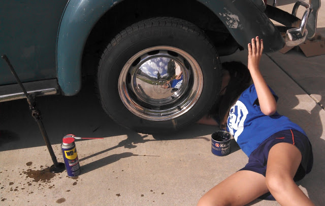 305.jpg, 64.99 kb, 640 x 407