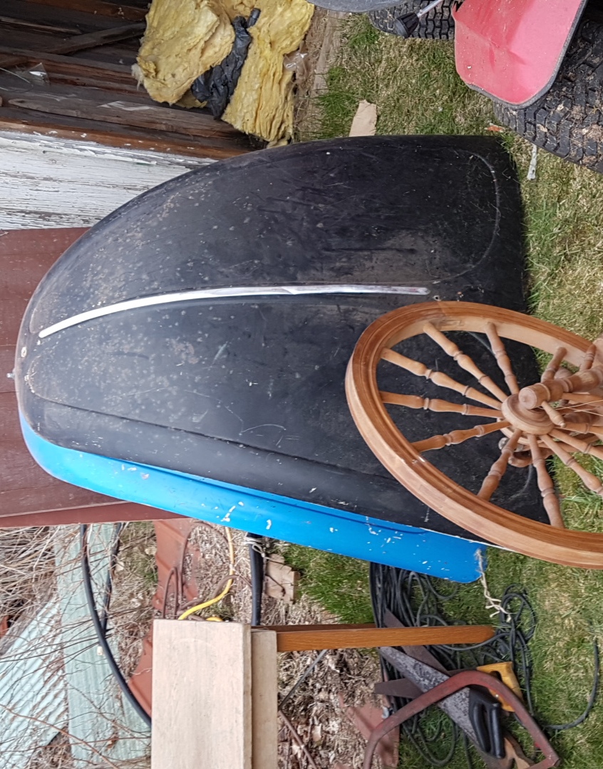 20170427_185928.jpg, 426.03 kb, 846 x 1080