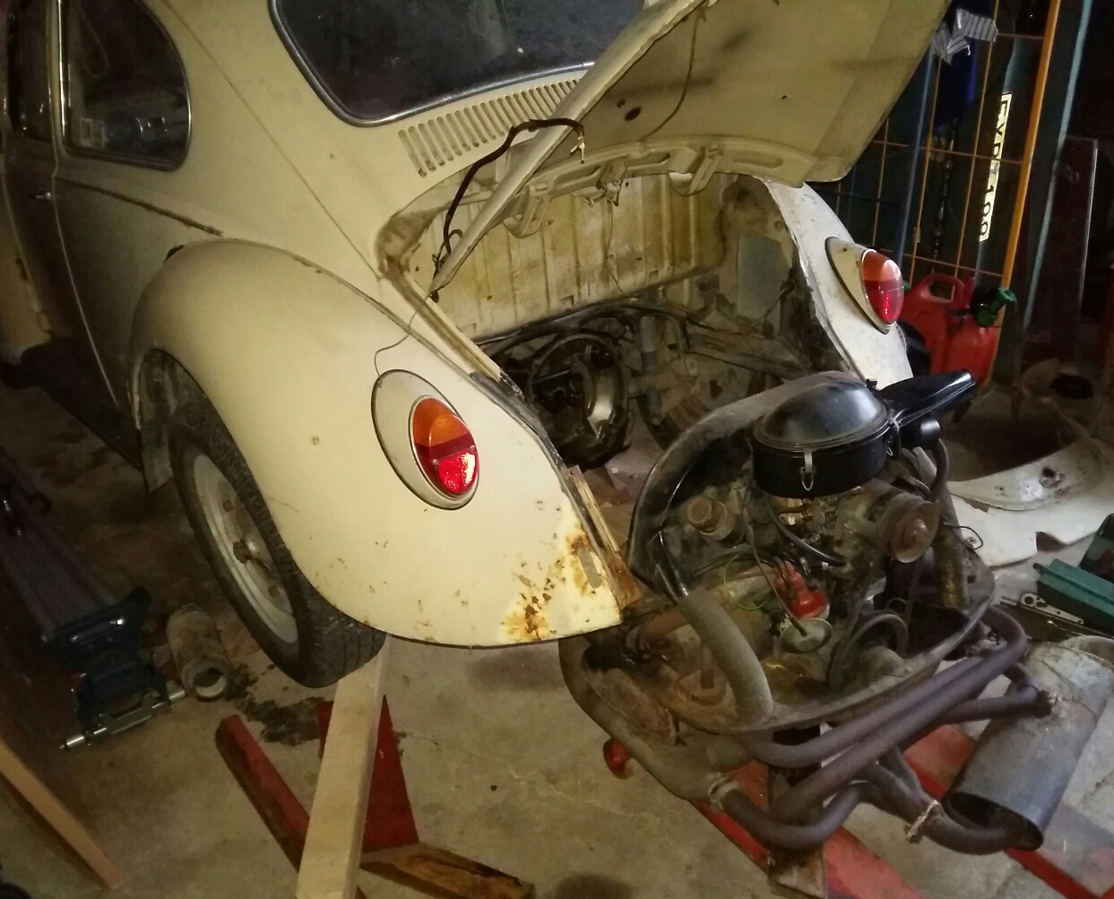 2017-04-28 06.09.23.jpg, 827.24 kb, 1243 x 1003