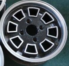 Mag industries.JPG, 20.96 kb, 234 x 224