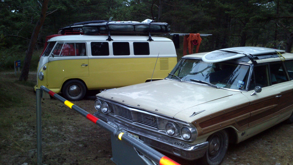 fård och buss.jpg, 151.46 kb, 1000 x 563