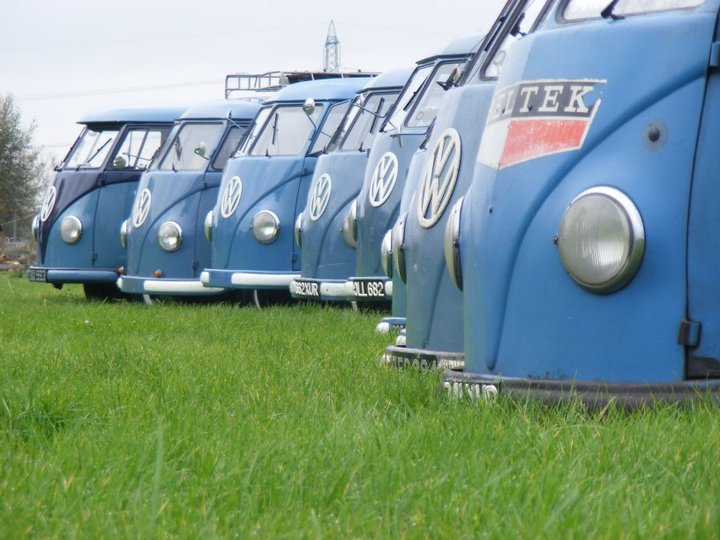 167852.jpg, 81.76 kb, 720 x 540