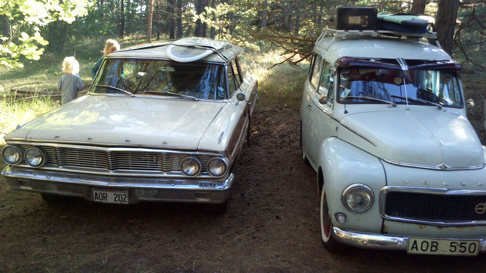 fård och dutt.jpg, 190.16 kb, 1000 x 563