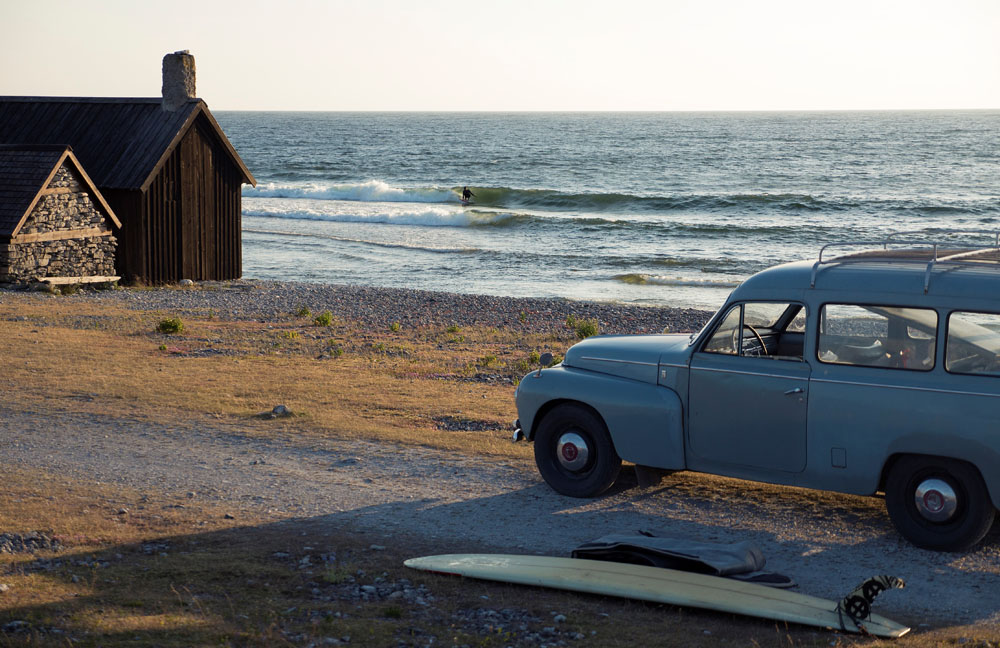 Fårö helgumannen biogasduetten.jpg, 189.72 kb, 1000 x 648
