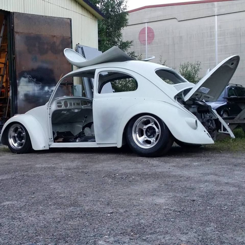 13782281_1035302056506406_1792799421832777784_n.jpg, 128.93 kb, 960 x 960