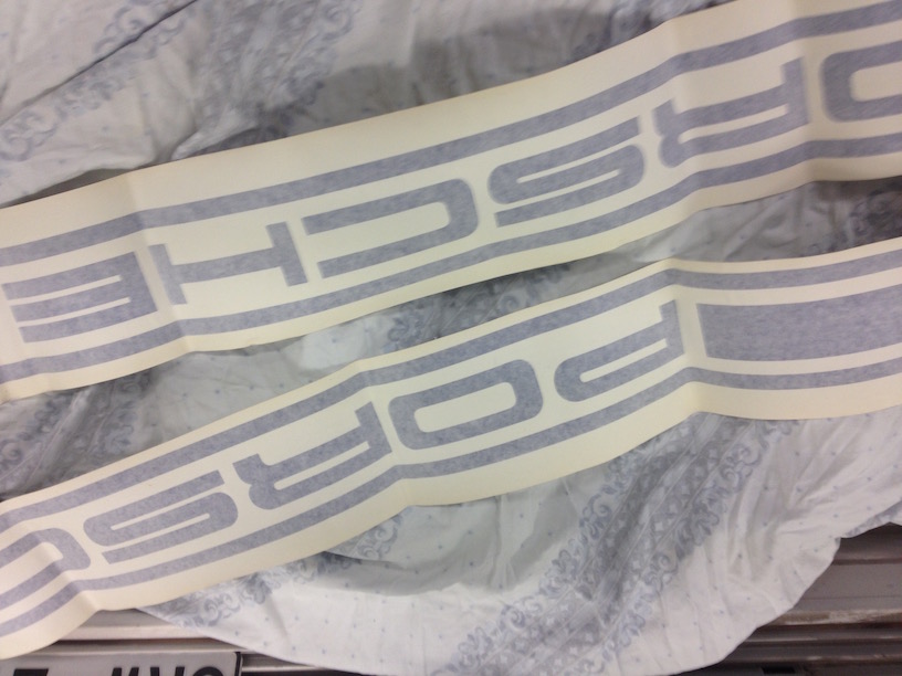 IMG_1210.jpg, 122.71 kb, 816 x 612