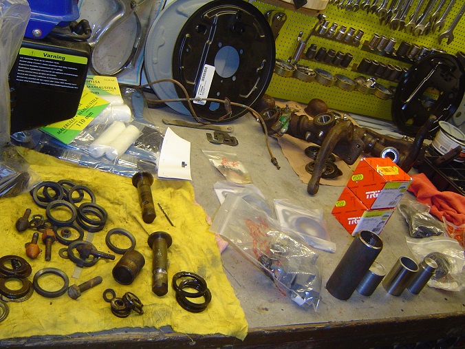 007.JPG, 201.59 kb, 676 x 507