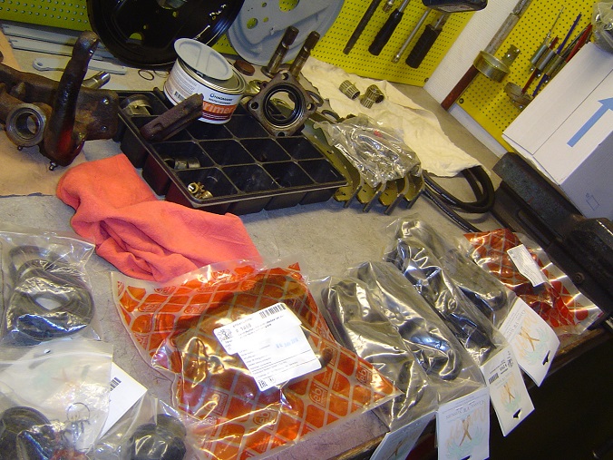 008.JPG, 197.49 kb, 676 x 507