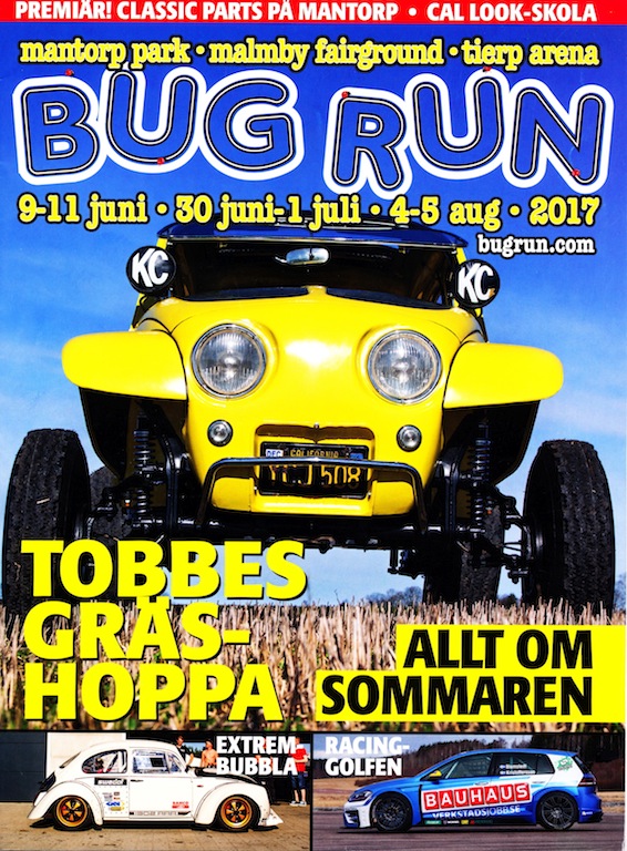 Bug Run.jpg, 243.73 kb, 566 x 768