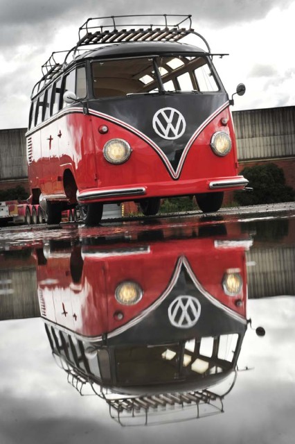 FILE0402.sized.jpg, 73.17 kb, 426 x 640