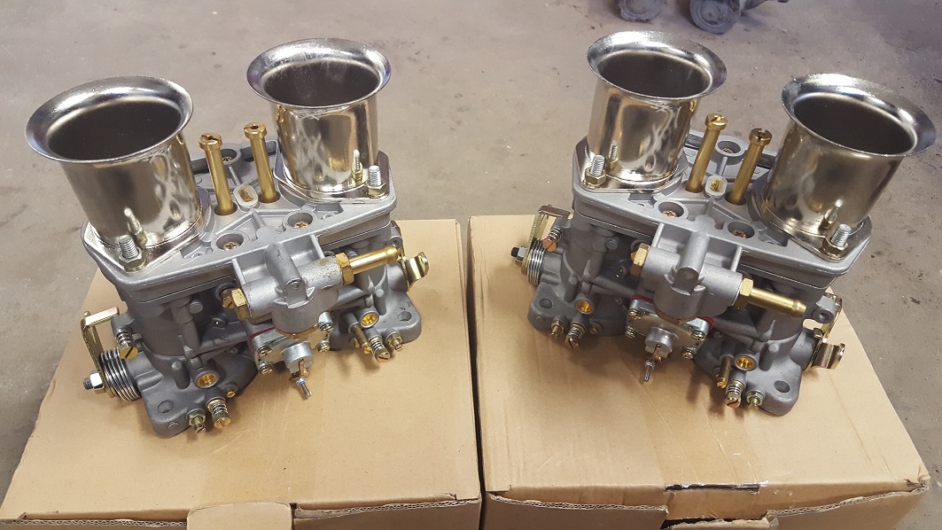 20170427_175059.jpg, 243.48 kb, 1063 x 598