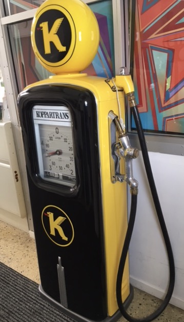 IMG_5155.JPG, 68.96 kb, 359 x 627