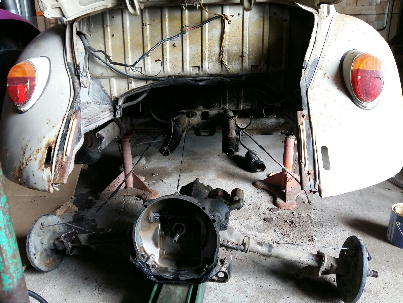 2017-04-29 12.07.19.jpg, 440.12 kb, 814 x 613