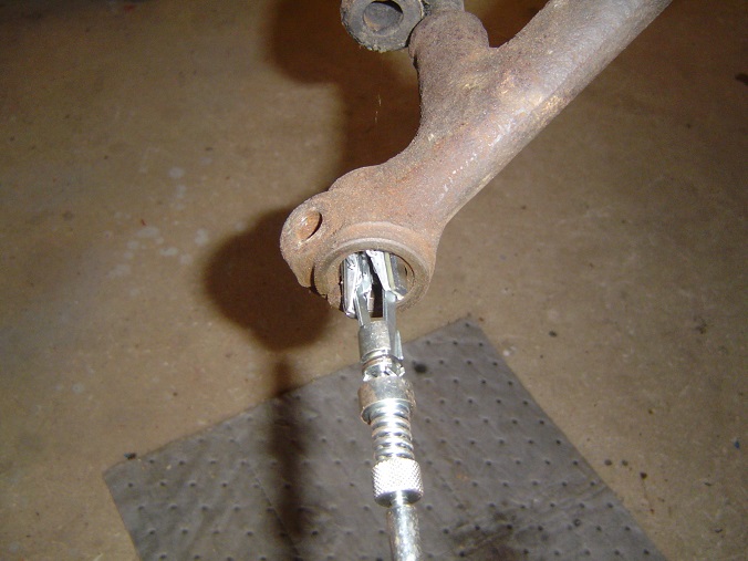 001.JPG, 108.61 kb, 676 x 507